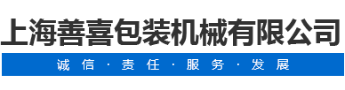 安徽凱潤泵閥科技有限公司  