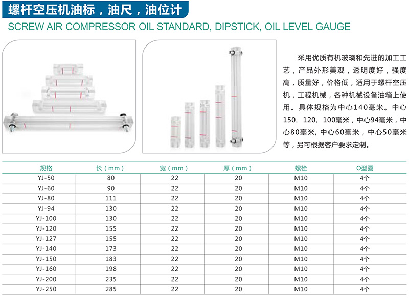 螺桿空壓機油標，油尺，油位計_詳情.jpg